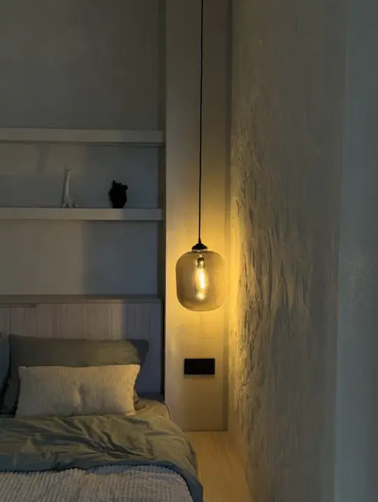 Фото Продаю 1-комнатную квартиру, 40 кв. м, Дача Ковалевского ул.  Одесса, цена: 83000 $, код 3234