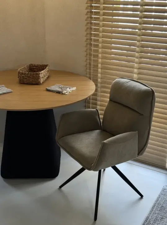 Фото Продаю 1-комнатную квартиру, 40 кв. м, Дача Ковалевского ул.  Одесса, цена: 83000 $, код 3234