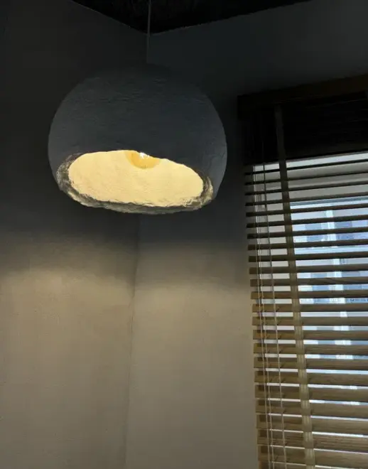 Фото Продаю 1-комнатную квартиру, 40 кв. м, Дача Ковалевского ул.  Одесса, цена: 83000 $, код 3234