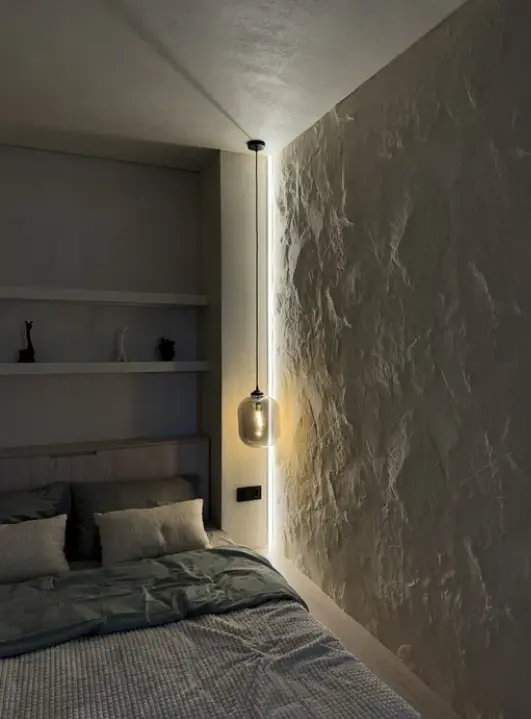 Фото Продаю 1-комнатную квартиру, 40 кв. м, Дача Ковалевского ул.  Одесса, цена: 83000 $, код 3234