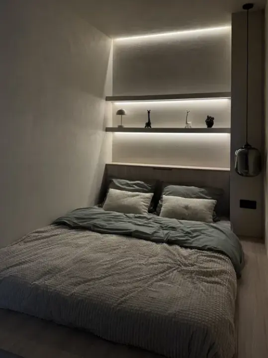 Фото Продаю 1-комнатную квартиру, 40 кв. м, Дача Ковалевского ул.  Одесса, цена: 83000 $, код 3234