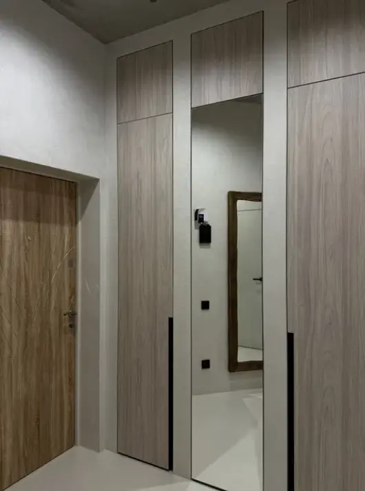 Фото Продаю 1-комнатную квартиру, 40 кв. м, Дача Ковалевского ул.  Одесса, цена: 83000 $, код 3234