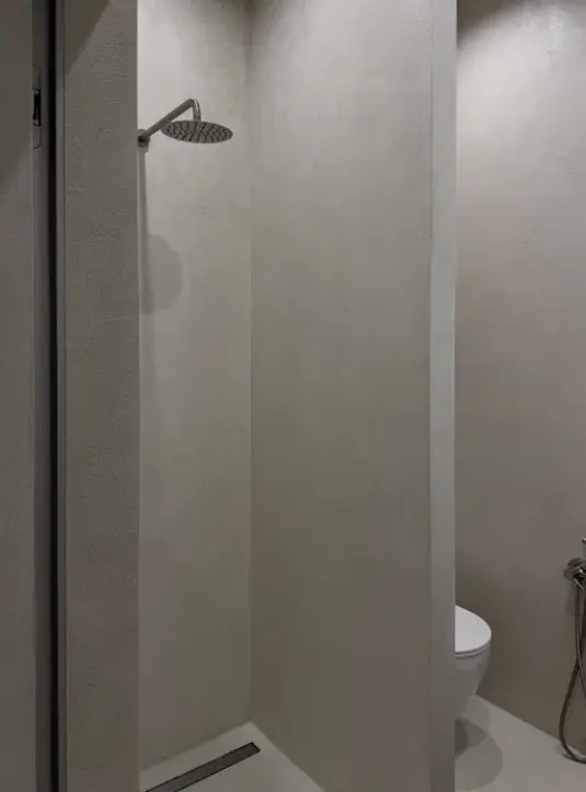 Фото Продаю 1-комнатную квартиру, 40 кв. м, Дача Ковалевского ул.  Одесса, цена: 83000 $, код 3234