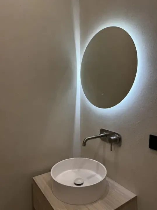 Фото Продаю 1-комнатную квартиру, 40 кв. м, Дача Ковалевского ул.  Одесса, цена: 83000 $, код 3234