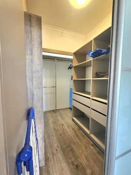 Фото Selling a 1-room apartment, 48 sq.m., Zhabotynskoho Street  Odesa, price: 64500 $, code 3235