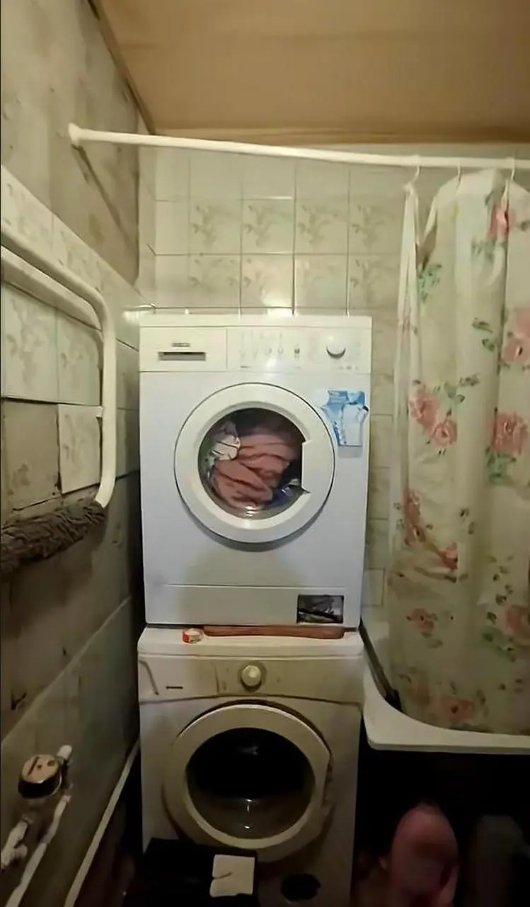 Фото Selling a 1-room apartment, 35 sq.m., Heroiv Kharkova Avenue (Moskovskyi Avenue) 300 Kharkiv, price: 20000 $, code 3236