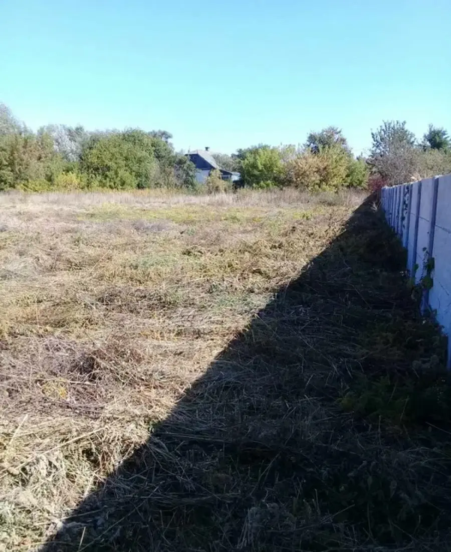 Фото Продаю земельну ділянку, Толстого вул.  Київ, ціна: 60000 $, код 3237