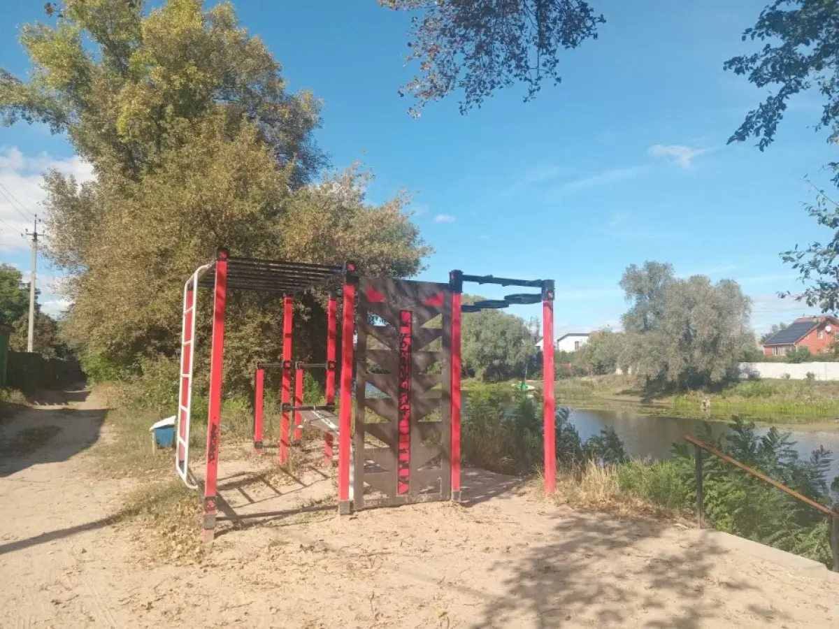 Фото Продаю земельну ділянку, 183-я Садова вул.  Київ, ціна: 41000 $, код 3238