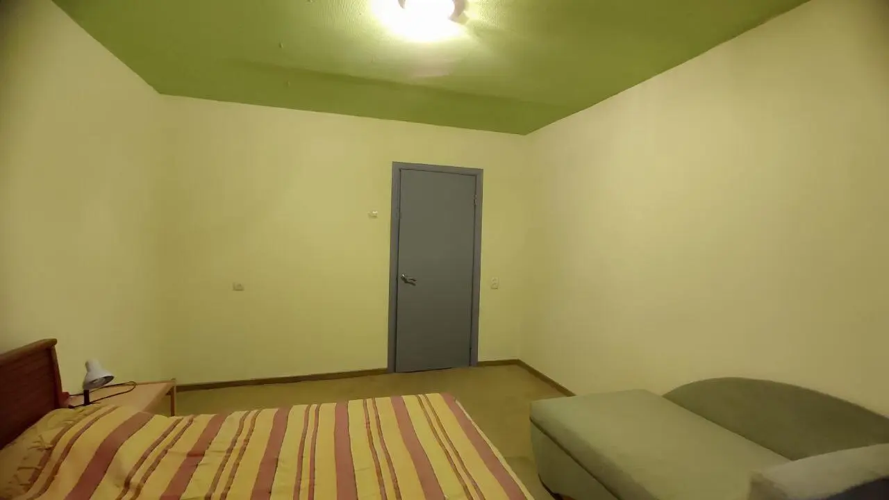 Фото Продаю 2 кімнатну квартиру, 54 кв. м, Драгоманова вул. 22 Київ, ціна: 65000 $, код 3240