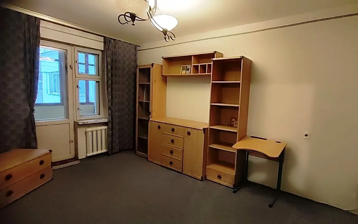 Фото Продаю 2 кімнатну квартиру, 54 кв. м, Драгоманова вул. 22 Київ, ціна: 65000 $, код 3240