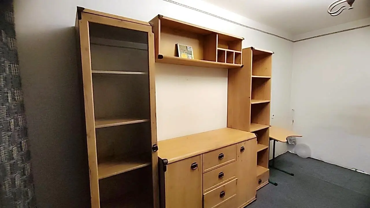 Фото Продаю 2 кімнатну квартиру, 54 кв. м, Драгоманова вул. 22 Київ, ціна: 65000 $, код 3240