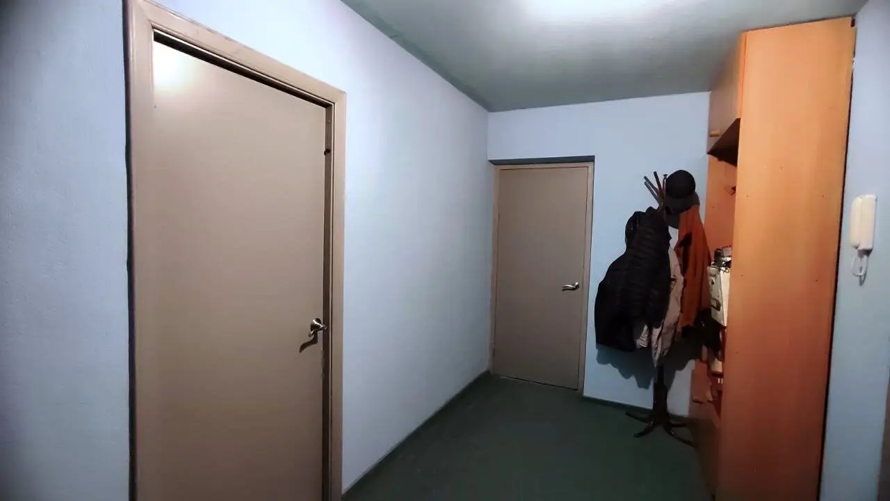 Фото Продаю 2 кімнатну квартиру, 54 кв. м, Драгоманова вул. 22 Київ, ціна: 65000 $, код 3240