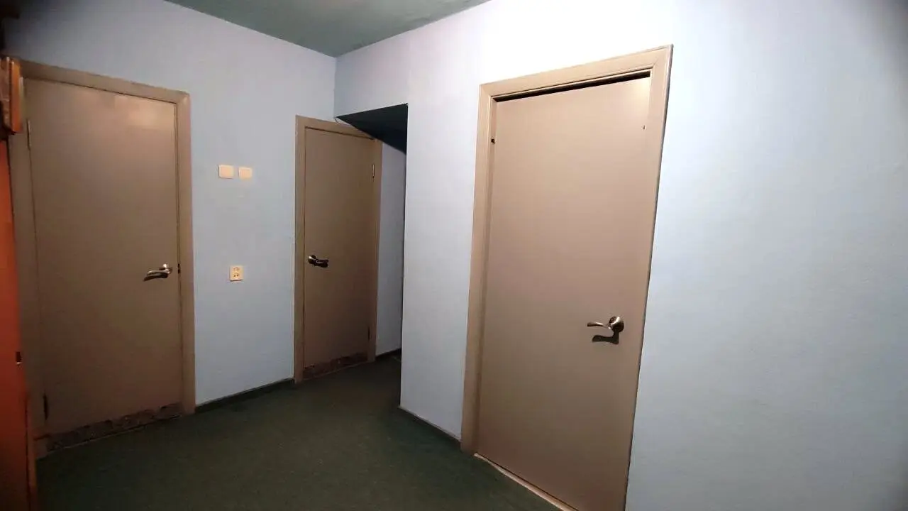 Фото Продаю 2 кімнатну квартиру, 54 кв. м, Драгоманова вул. 22 Київ, ціна: 65000 $, код 3240