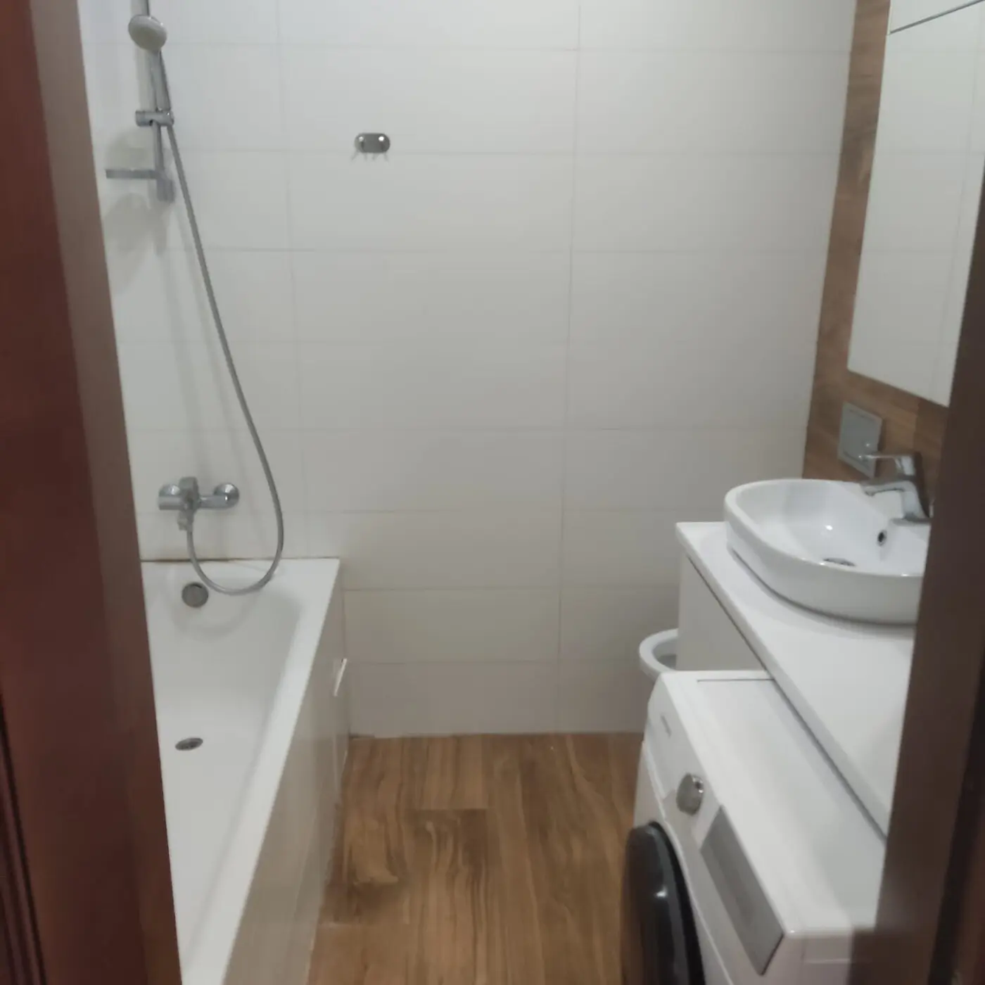 Фото Зняти 3 кімнатну квартиру, Київська вул. 245 Бровари в довгострокову оренду, ціна: 20000 грн, код 3241