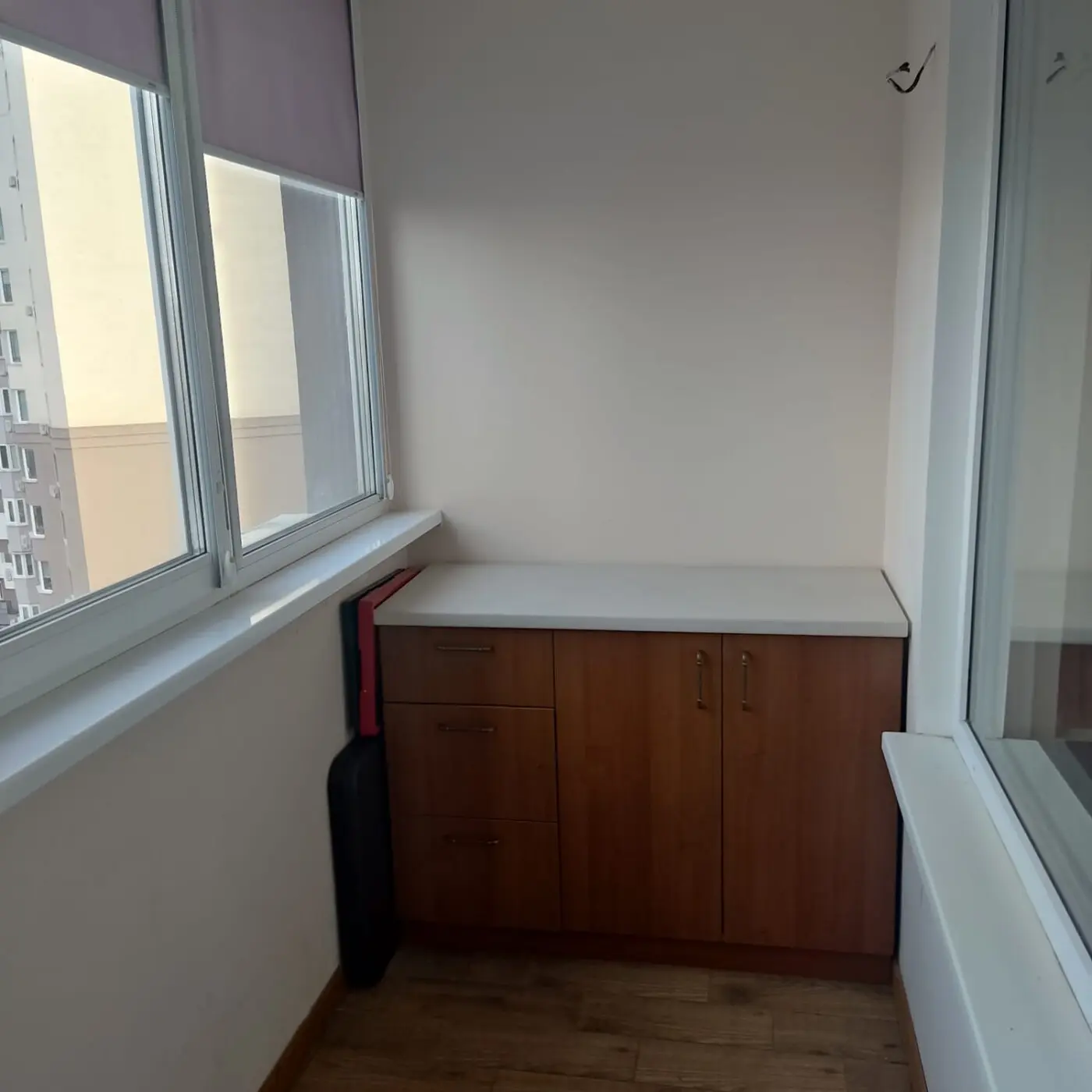 Фото Зняти 3 кімнатну квартиру, Київська вул. 245 Бровари в довгострокову оренду, ціна: 20000 грн, код 3241