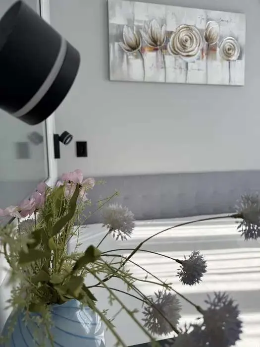 Фото Зняти 2 кімнатну квартиру, Архітектора Вербицького вул. 1 Київ в довгострокову оренду, ціна: 20000 грн, код 3245