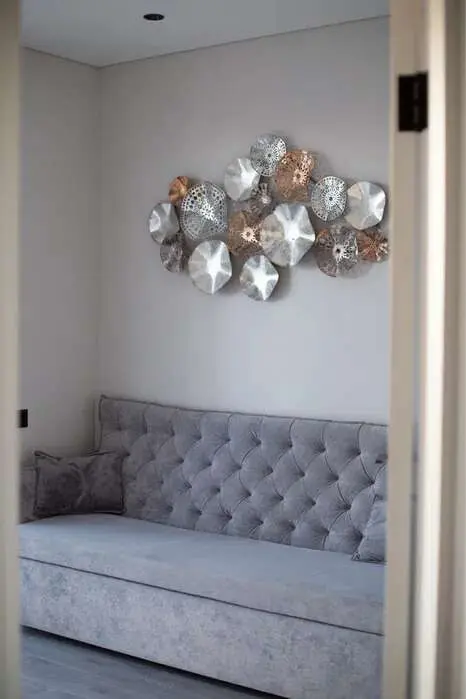 Фото Зняти 2 кімнатну квартиру, Архітектора Вербицького вул. 1 Київ в довгострокову оренду, ціна: 20000 грн, код 3245