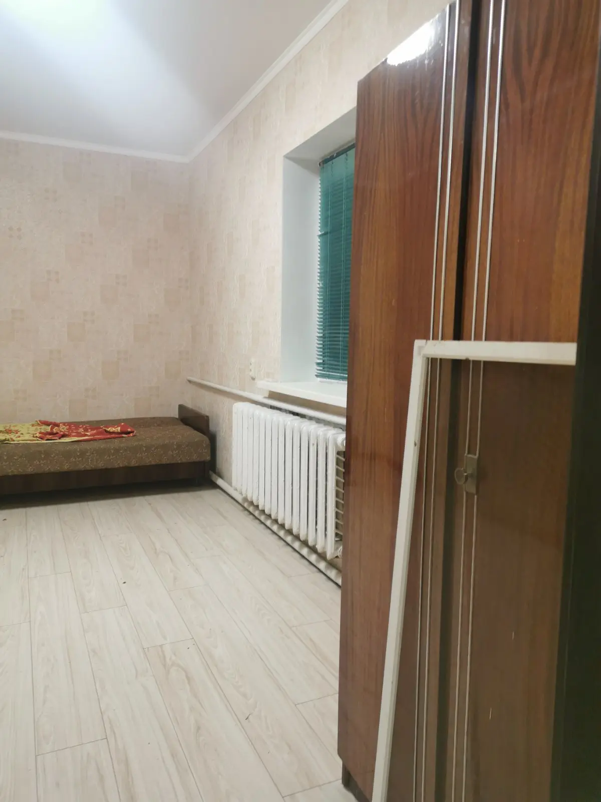 Фото Rent a house, Luhova Street  Kyiv for long-term rent, price: 9000 UAH, code 3248