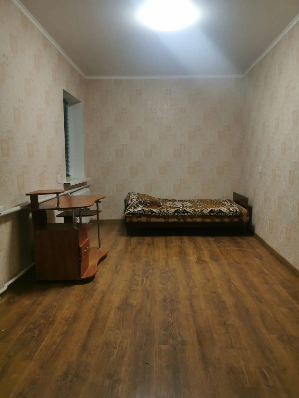 Фото Rent a house, Luhova Street  Kyiv for long-term rent, price: 9000 UAH, code 3248