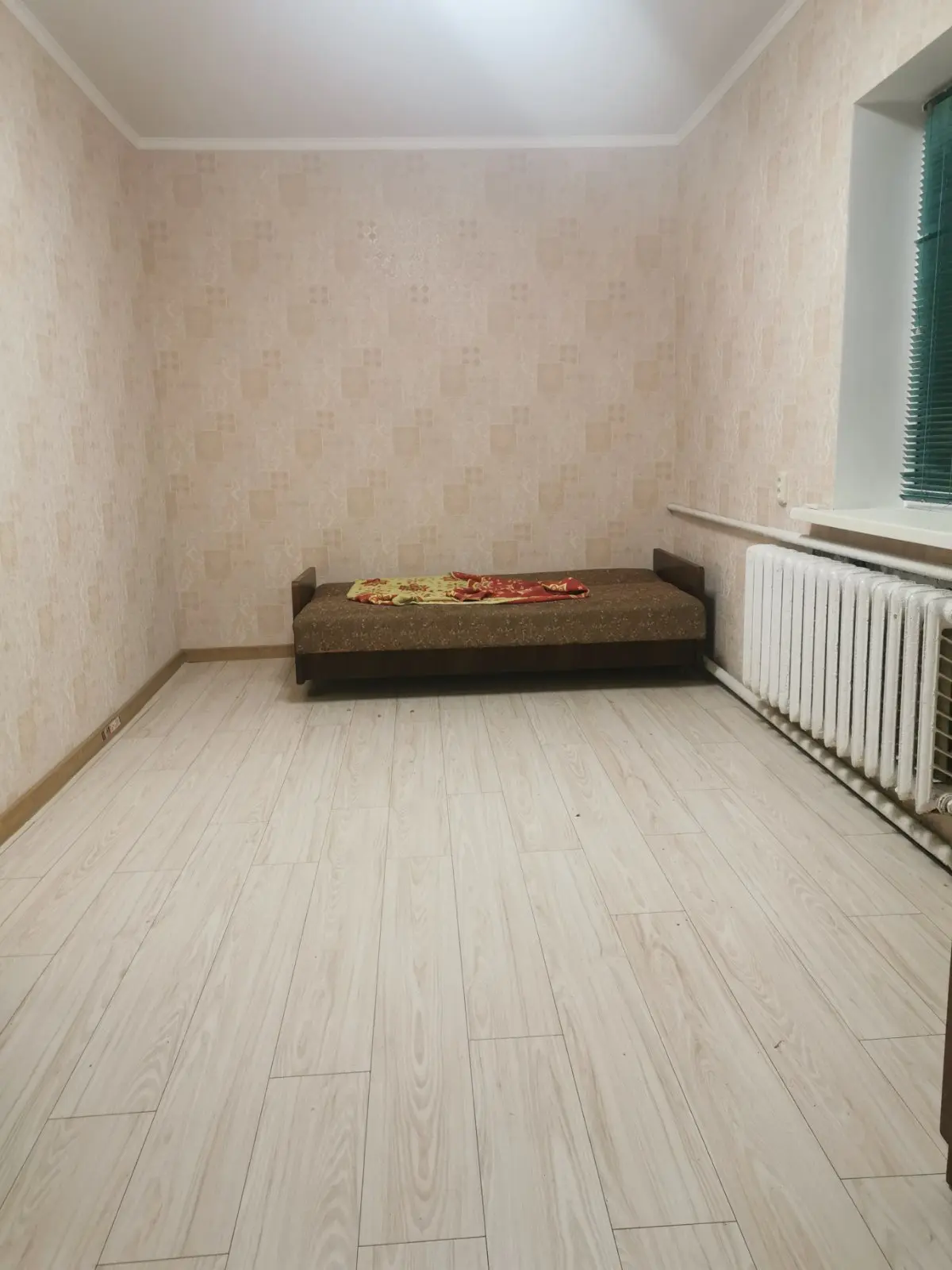 Фото Rent a house, Luhova Street  Kyiv for long-term rent, price: 9000 UAH, code 3248