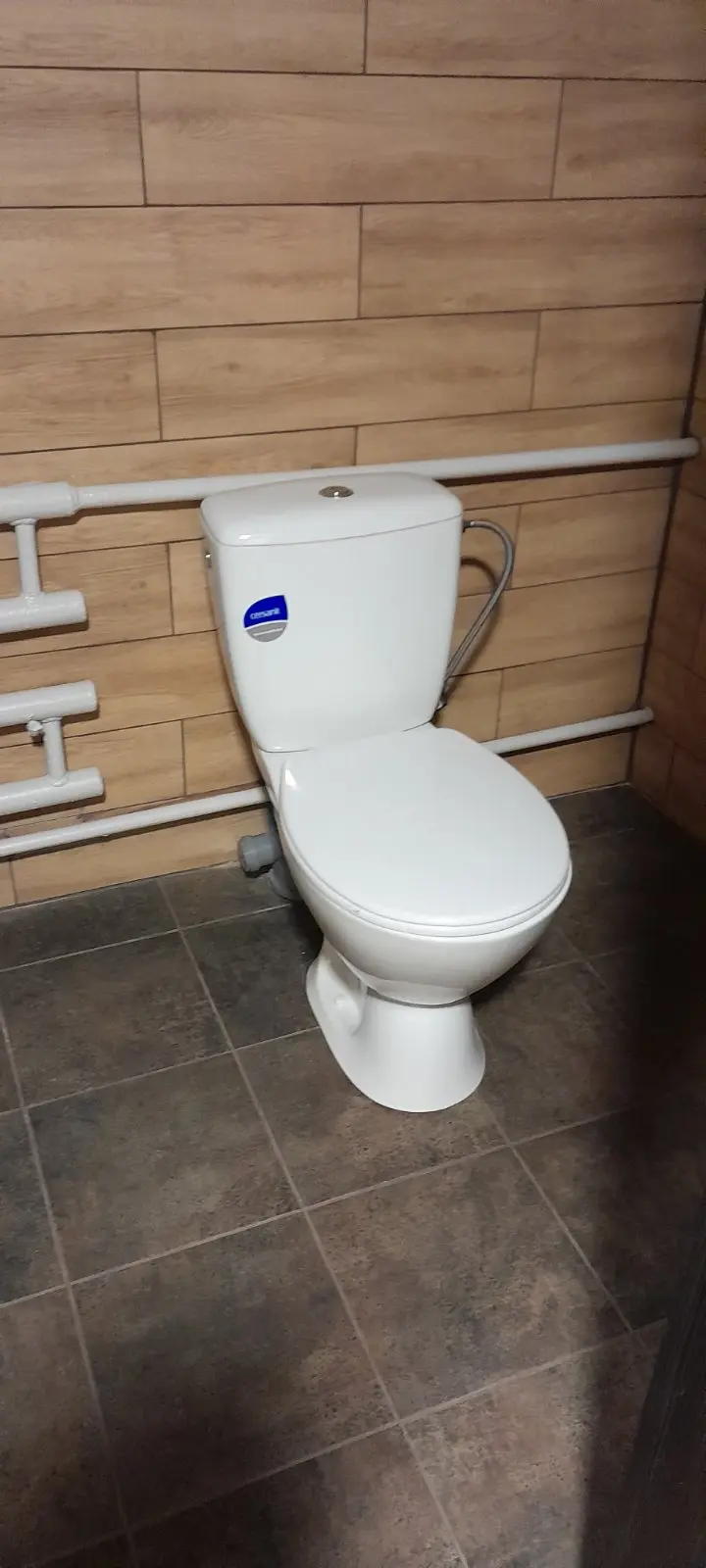 Фото Rent a house, Luhova Street  Kyiv for long-term rent, price: 9000 UAH, code 3248