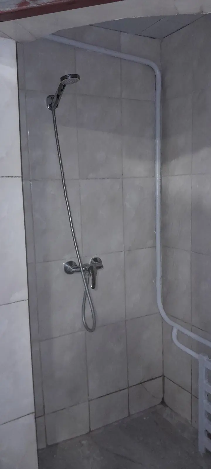 Фото Rent a house, Luhova Street  Kyiv for long-term rent, price: 9000 UAH, code 3248