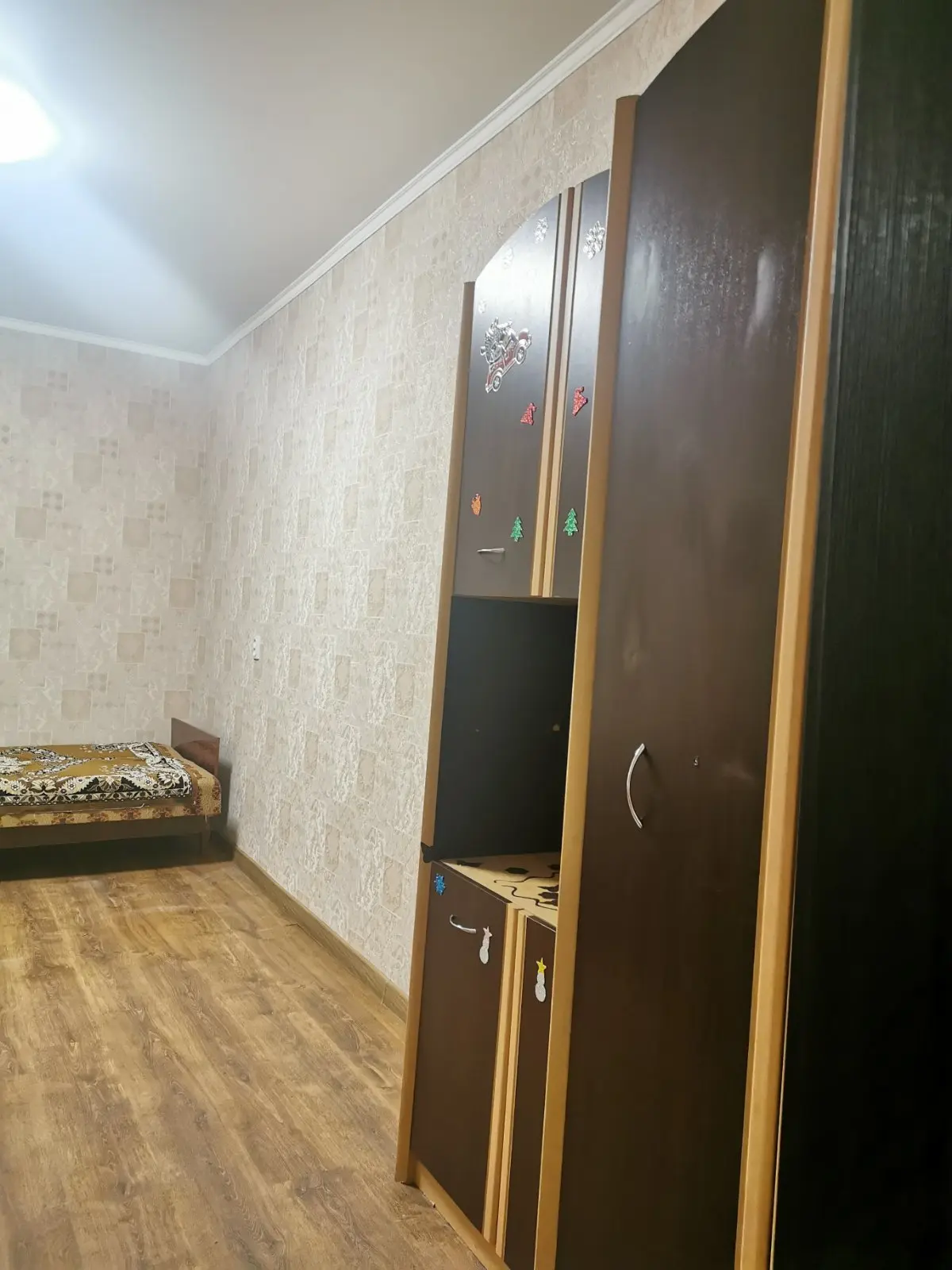 Фото Rent a house, Luhova Street  Kyiv for long-term rent, price: 9000 UAH, code 3248
