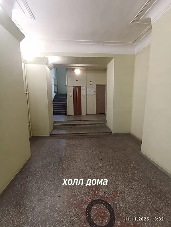 Фото Орендувати офіс, Хрещатик вул. 15 Київ в довгострокову оренду, ціна: 1000 $, код 3249