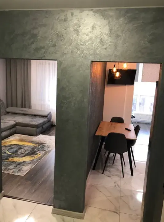 Фото Продаю 1-комнатную квартиру, 46 кв. м, Новая ул.  Одесса, цена: 42500 $, код 3250