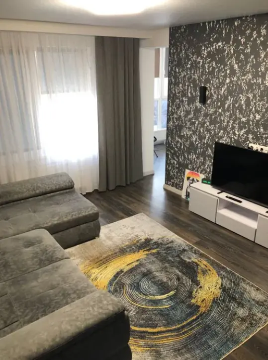 Фото Продаю 1-комнатную квартиру, 46 кв. м, Новая ул.  Одесса, цена: 42500 $, код 3250