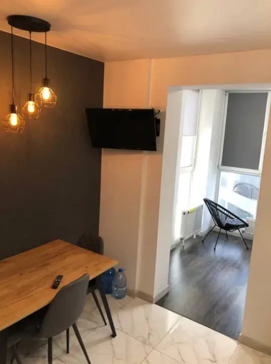 Фото Продаю 1-комнатную квартиру, 46 кв. м, Новая ул.  Одесса, цена: 42500 $, код 3250