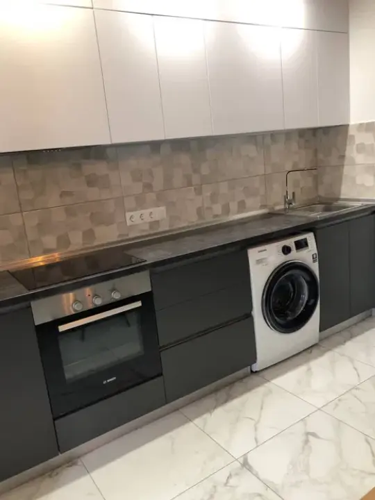 Фото Продаю 1-комнатную квартиру, 46 кв. м, Новая ул.  Одесса, цена: 42500 $, код 3250