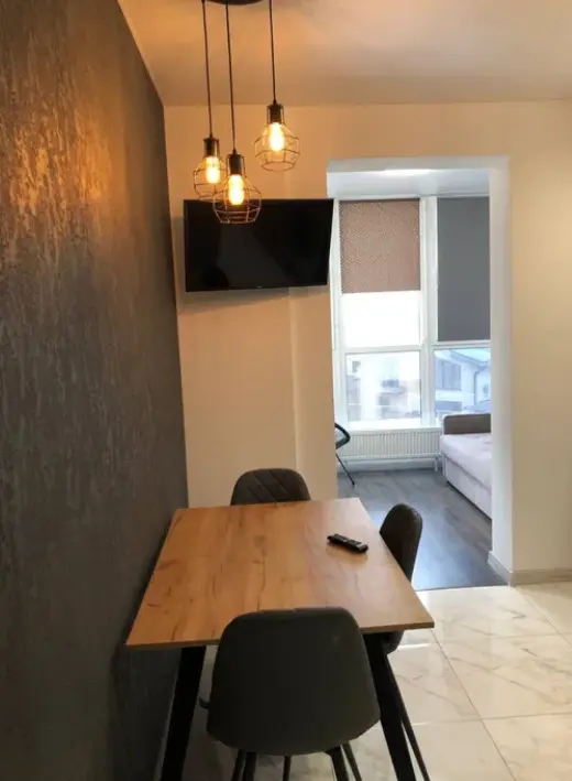 Фото Продаю 1-комнатную квартиру, 46 кв. м, Новая ул.  Одесса, цена: 42500 $, код 3250