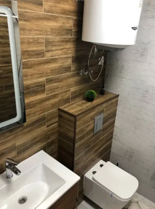 Фото Продаю 1-комнатную квартиру, 46 кв. м, Новая ул.  Одесса, цена: 42500 $, код 3250