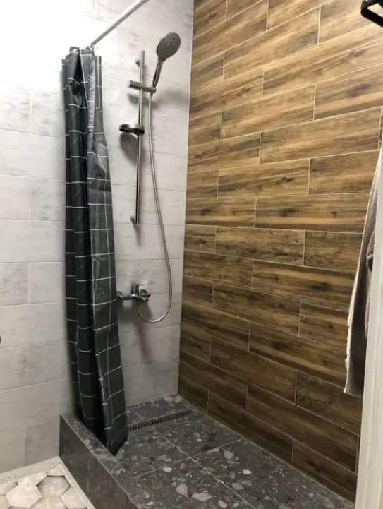 Фото Продаю 1-комнатную квартиру, 46 кв. м, Новая ул.  Одесса, цена: 42500 $, код 3250