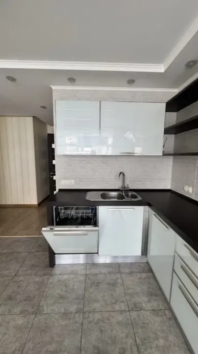 Фото Продаю 2-комнатную квартиру, 84 кв. м, Зоопарковая ул.  Одесса, цена: 120000 $, код 3251