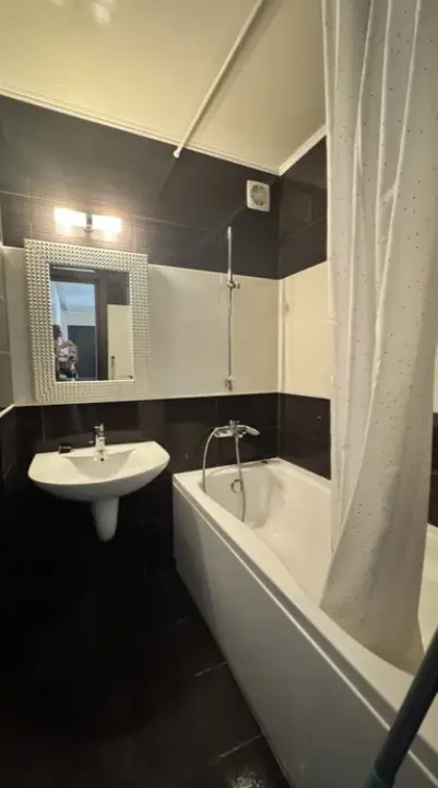 Фото Продаю 2-комнатную квартиру, 84 кв. м, Зоопарковая ул.  Одесса, цена: 120000 $, код 3251