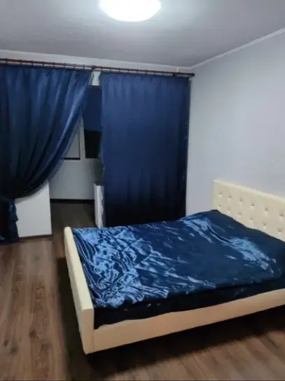 Фото Selling a 3-room apartment, 68 sq.m., Serhiya Shelukhina Street (Oleksandra Nevskoho Street)  Odesa, price: 55000 $, code 3252