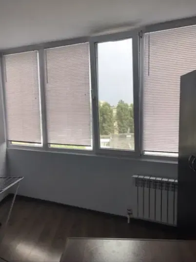 Фото Selling a 3-room apartment, 68 sq.m., Serhiya Shelukhina Street (Oleksandra Nevskoho Street)  Odesa, price: 55000 $, code 3252