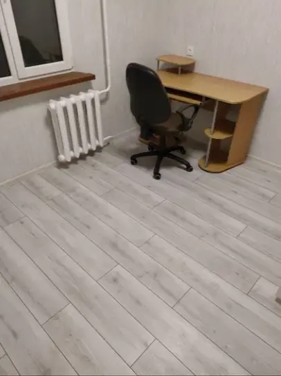 Фото Selling a 3-room apartment, 68 sq.m., Serhiya Shelukhina Street (Oleksandra Nevskoho Street)  Odesa, price: 55000 $, code 3252