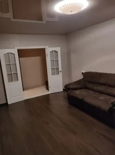 Фото Selling a 3-room apartment, 68 sq.m., Serhiya Shelukhina Street (Oleksandra Nevskoho Street)  Odesa, price: 55000 $, code 3252