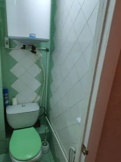 Фото Selling a 3-room apartment, 68 sq.m., Serhiya Shelukhina Street (Oleksandra Nevskoho Street)  Odesa, price: 55000 $, code 3252