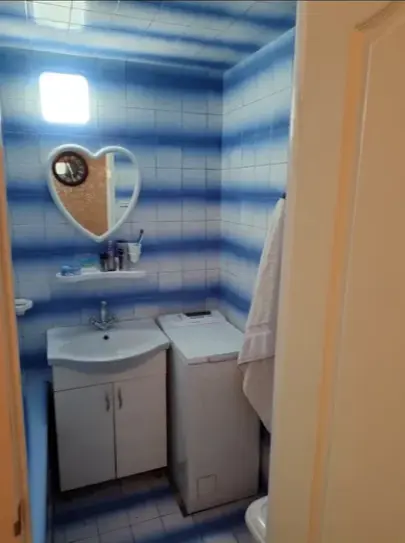 Фото Selling a 3-room apartment, 68 sq.m., Serhiya Shelukhina Street (Oleksandra Nevskoho Street)  Odesa, price: 55000 $, code 3252