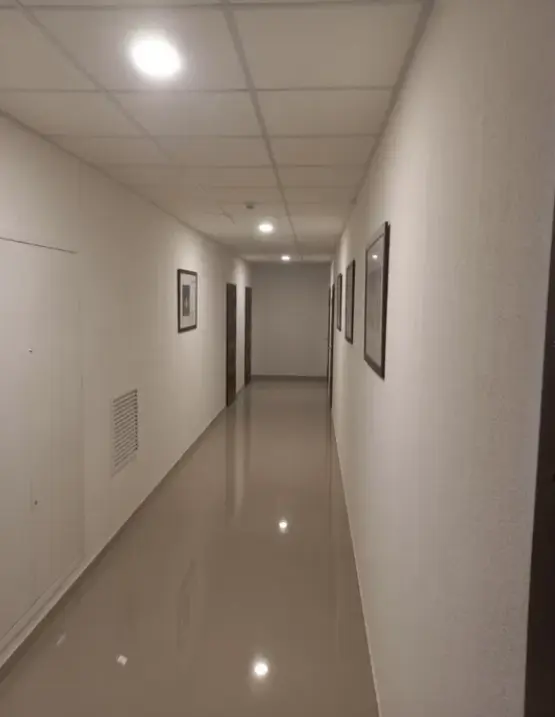 Фото Selling a 1-room apartment, 41 sq.m., Krasnova Street  Odesa, price: 44000 $, code 3253