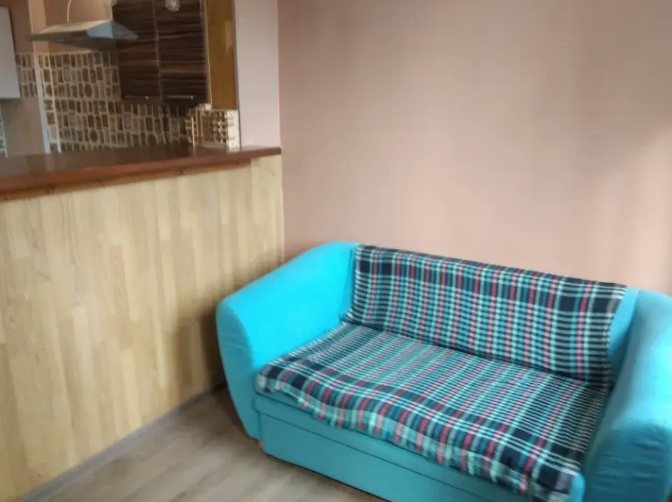 Фото Selling a 1-room apartment, 40 sq.m., Henerala Bocharova Street  Odesa, price: 37000 $, code 3254