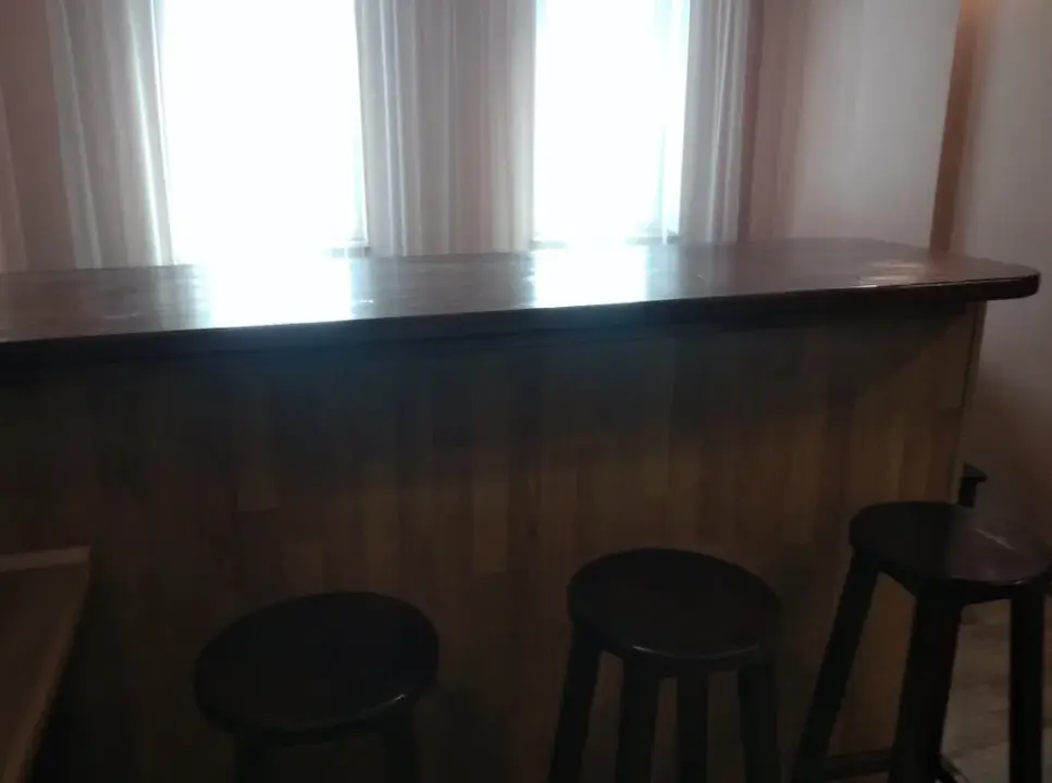 Фото Selling a 1-room apartment, 40 sq.m., Henerala Bocharova Street  Odesa, price: 37000 $, code 3254