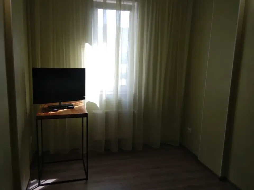 Фото Selling a 1-room apartment, 40 sq.m., Henerala Bocharova Street  Odesa, price: 37000 $, code 3254