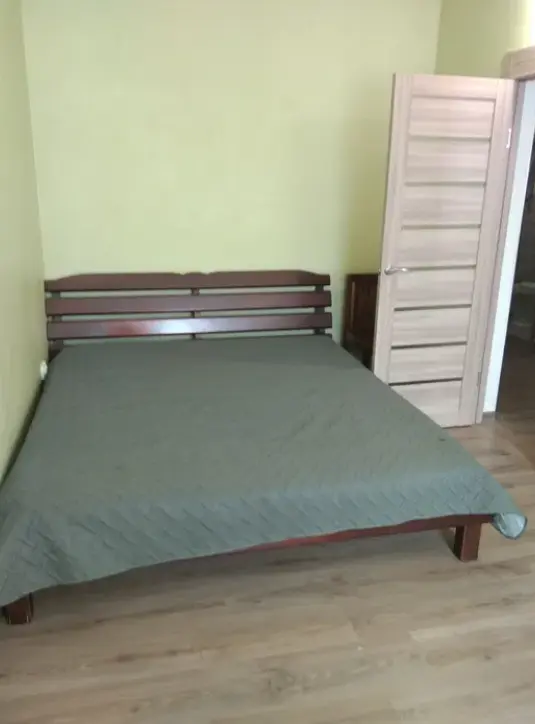 Фото Selling a 1-room apartment, 40 sq.m., Henerala Bocharova Street  Odesa, price: 37000 $, code 3254