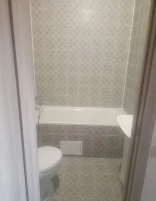 Фото Selling a 1-room apartment, 40 sq.m., Henerala Bocharova Street  Odesa, price: 37000 $, code 3254