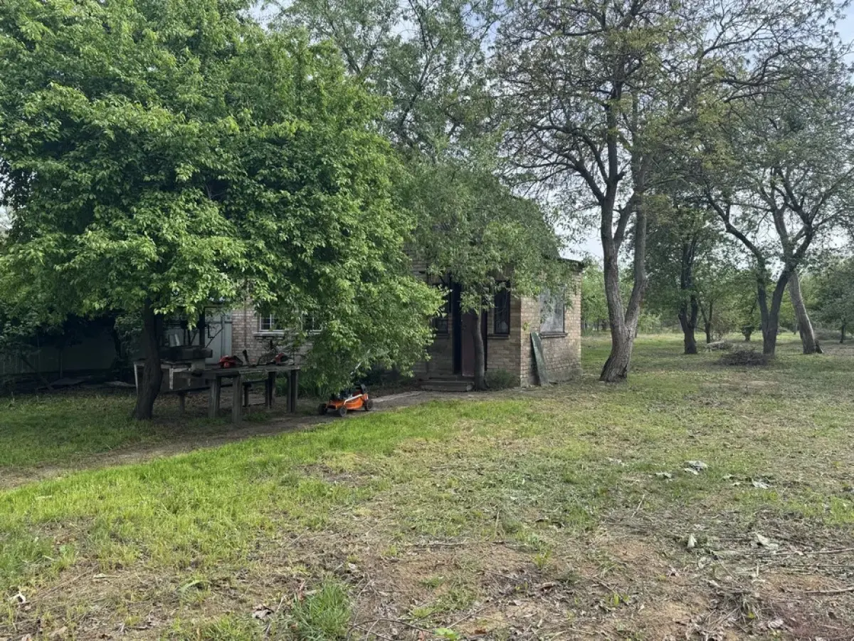 Фото Продаю земельну ділянку, Совська вул.  Київ, ціна: 120000 $, код 3256